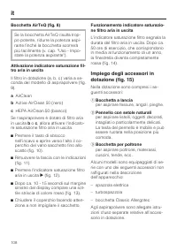Pagina 18