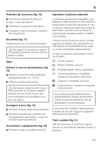 Pagina 19