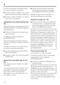 Pagina 20