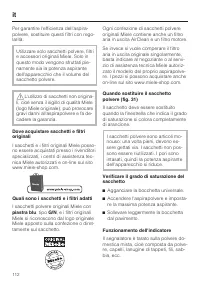 Pagina 22