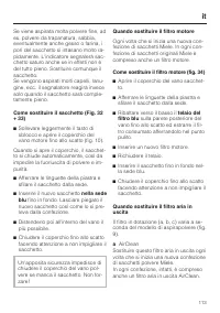 Pagina 23