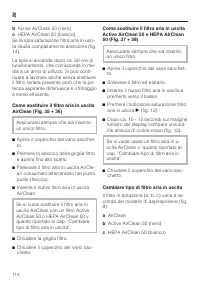 Pagina 24