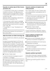Pagina 25