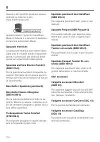 Pagina 28