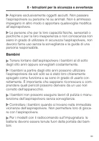 Pagina 9