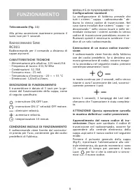 Pagina 8