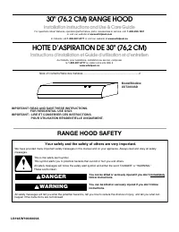 Whirlpool UXT2030ADB