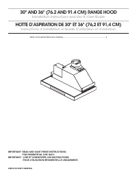 KitchenAid KVUB406GSS