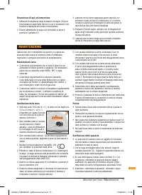 Pagina 9