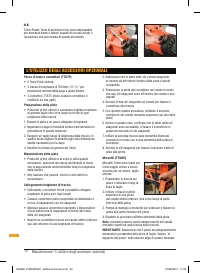 Pagina 10