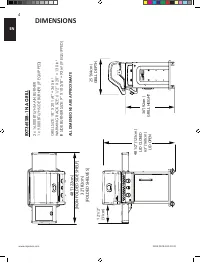 Napoleon RXT425SIBNSS-1