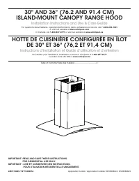 Whirlpool WVI51UC0LS