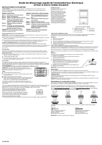 Whirlpool WOC54EC0HS