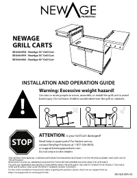 NewAge Products 67101