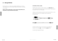 Pagina 21