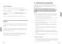 Pagina 22