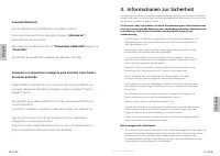 Pagina 25