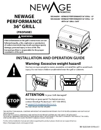 NewAge Products 66991