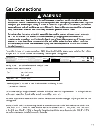 NewAge Products 66982