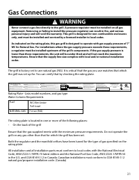 NewAge Products 66900