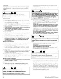 Страница 100