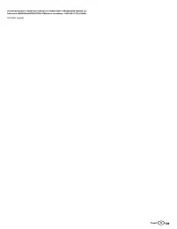 Страница 109