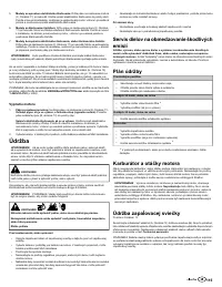 Страница 115