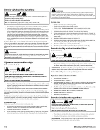 Страница 116