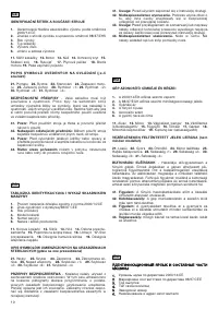 Pagina 10