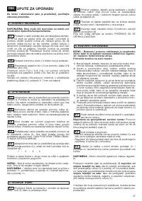 Pagina 20