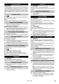 Pagina 6