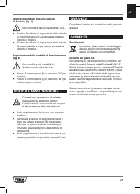 Pagina 10