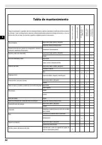 Страница 100