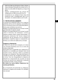 Страница 103