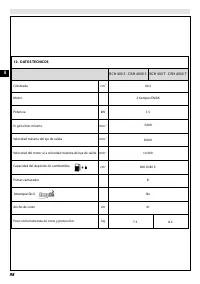 Страница 104