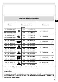 Страница 105