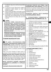 Страница 111