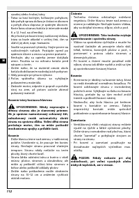 Страница 118