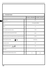 Страница 124