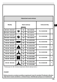 Страница 125