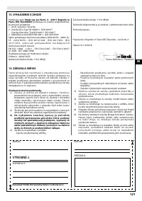 Страница 127