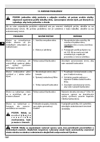 Страница 128