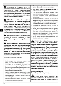 Страница 136