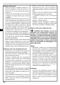 Страница 138