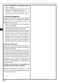 Страница 144