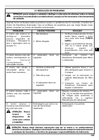 Страница 149