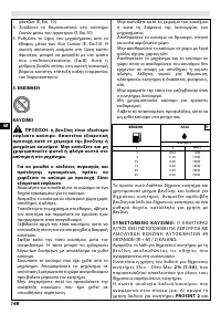 Страница 154