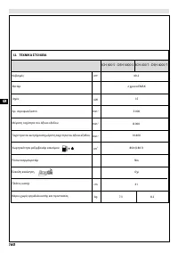 Страница 166