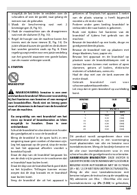 Страница 175