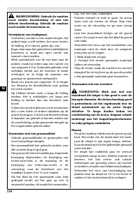 Страница 180